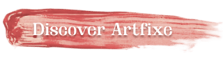 Discover Artfixe